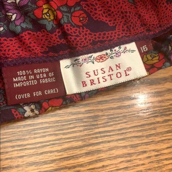 Skirt - Picture 3 of 3